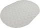 Миниатюра изображения товара Коврик Radjab Carpet Сканди Сизаль Овал 10658A / 12980 (0.8x1.5, Krem/Krem)