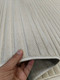 Миниатюра изображения товара Коврик Radjab Carpet Сканди Сизаль Овал 10935A / 13003 (0.8x1.5, Beige C/Beige C)