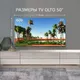 Миниатюра изображения товара Телевизор Olto 50'' 50ST30U