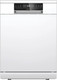 Миниатюра изображения товара Посудомоечная машина Schaub Lorenz SLG SW6612