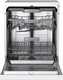 Миниатюра изображения товара Посудомоечная машина Schaub Lorenz SLG SW6612