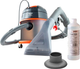 Миниатюра изображения товара Пылесос Thomas Aqua Fleckwasher 788121