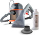 Миниатюра изображения товара Пылесос Thomas Aqua Fleckwasher 788121