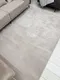 Миниатюра изображения товара Ковер Radjab Carpet Амаль Прямоугольник 0901A / 13558 (1.6x2.3, Beige/Beige)