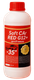 Миниатюра изображения товара Антифриз Soft Car Red G12+ (1кг)