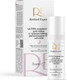 Миниатюра изображения товара Сыворотка для лица Белита-М Retinol Expert с гранактивным ретиноидом 5 % ночная (30г)