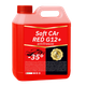 Миниатюра изображения товара Антифриз Soft Car Red G12+ (4кг)