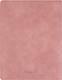Миниатюра изображения товара Записная книжка Escalada Бакскин / 70711 (120л, розовый)