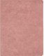 Миниатюра изображения товара Записная книжка Escalada Бакскин / 70711 (120л, розовый)