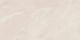 Миниатюра изображения товара Плитка BIEN/QUA Lagom Sand Lappato (600x1200)