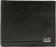 Миниатюра изображения товара Портмоне Cedar Rovicky / PC-107-NBAR (черный)