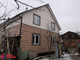 Миниатюра изображения товара Сайдинг Альта-профиль Blockhouse Люкс BH-01 (3.1x0.2м, ясень)