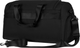 Миниатюра изображения товара Сумка дорожная Peterson PTN 24427 (черный)