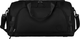 Миниатюра изображения товара Сумка дорожная Peterson PTN 24427 (черный)