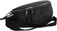 Миниатюра изображения товара Сумка на пояс Peterson PTN WBL-01-CNM (черный)