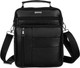 Миниатюра изображения товара Сумка Cedar Rovicky R-13205-L-3884 (черный)