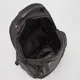 Миниатюра изображения товара Рюкзак Francesco Molinary 304-B00341-BLK (черный)
