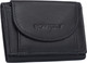 Миниатюра изображения товара Портмоне Cedar Rovicky R-21-LFN-3081 (черный)