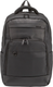 Миниатюра изображения товара Рюкзак Francesco Molinary 304-GB00708-BLK (черный)