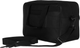 Миниатюра изображения товара Сумка дорожная Cedar Rovicky R-TL15608 (черный)