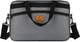 Миниатюра изображения товара Сумка дорожная Cedar Rovicky R-TL15608 (серый)