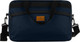 Миниатюра изображения товара Сумка дорожная Cedar Rovicky R-TL15608 (темно-синий)