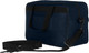 Миниатюра изображения товара Сумка дорожная Cedar Rovicky R-TL15608 (темно-синий)