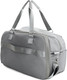 Миниатюра изображения товара Сумка дорожная Solier SM04 VEA (серый)
