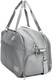 Миниатюра изображения товара Сумка дорожная Solier SM04 VEA (серый)