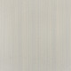 Миниатюра изображения товара Панель из кварц-винила Альта-профиль Лен 600x300x2.4мм (4.32м2)