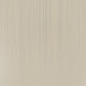 Миниатюра изображения товара Панель из кварц-винила Альта-профиль Жоржет 600x300x2.4мм (4.32м2)