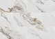 Миниатюра изображения товара Панель из кварц-винила Альта-профиль Кракатау 600x300x2.4мм (4.32м2)