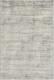 Миниатюра изображения товара Ковер Radjab Carpet Амальфи Прямоугольник A3580A / 13628 (1.6x2.3, L.Grey/Antrasit)