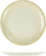 Миниатюра изображения товара Тарелка столовая обеденная By Bone TN-LB-ZT-25-DZ