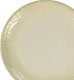 Миниатюра изображения товара Тарелка столовая обеденная By Bone TN-LB-ZT-25-DZ