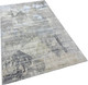 Миниатюра изображения товара Коврик Radjab Carpet Амальфи Прямоугольник A3973A / 13634 (1.2x1.8, Ivory/Antrasit)