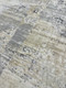 Миниатюра изображения товара Коврик Radjab Carpet Амальфи Прямоугольник A3973A / 13634 (1.2x1.8, Ivory/Antrasit)