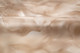 Миниатюра изображения товара Виниловые обои Палитра Home Color Winner HC72452-63
