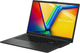 Миниатюра изображения товара Ноутбук Asus Vivobook Go 15 E1504FA-BQ2460