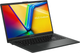 Миниатюра изображения товара Ноутбук Asus Vivobook Go 15 E1504FA-BQ2460
