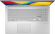 Миниатюра изображения товара Ноутбук Asus Vivobook Go 15 E1504FA-BQ1108