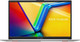 Миниатюра изображения товара Ноутбук Asus Vivobook Go 15 E1504FA-BQ1108