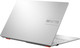 Миниатюра изображения товара Ноутбук Asus Vivobook Go 15 E1504FA-BQ1108