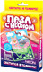 Миниатюра изображения товара Развивающая игра Фантазер Лама. С неоном / 349023