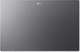 Миниатюра изображения товара Ноутбук Acer Aspire Go 17 AG17-31P-C4LX (NX.J45EL.005)