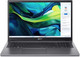 Миниатюра изображения товара Ноутбук Acer Aspire Go 17 AG17-31P-C4LX (NX.J45EL.005)