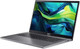 Миниатюра изображения товара Ноутбук Acer Aspire Go 17 AG17-31P-C4LX (NX.J45EL.005)