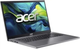 Миниатюра изображения товара Ноутбук Acer Aspire Go 17 AG17-31P-C4LX (NX.J45EL.005)