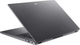 Миниатюра изображения товара Ноутбук Acer Aspire Go 17 AG17-31P-C4LX (NX.J45EL.005)