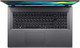 Миниатюра изображения товара Ноутбук Acer Aspire Go 17 AG17-31P-C4LX (NX.J45EL.005)